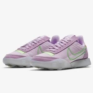 Nike waffle racer 2x